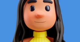 9442242.jpg