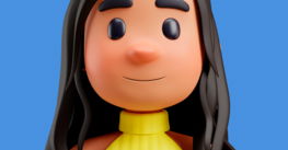 9442242.jpg